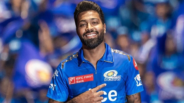 Hardik_Pandya_MI_Captain