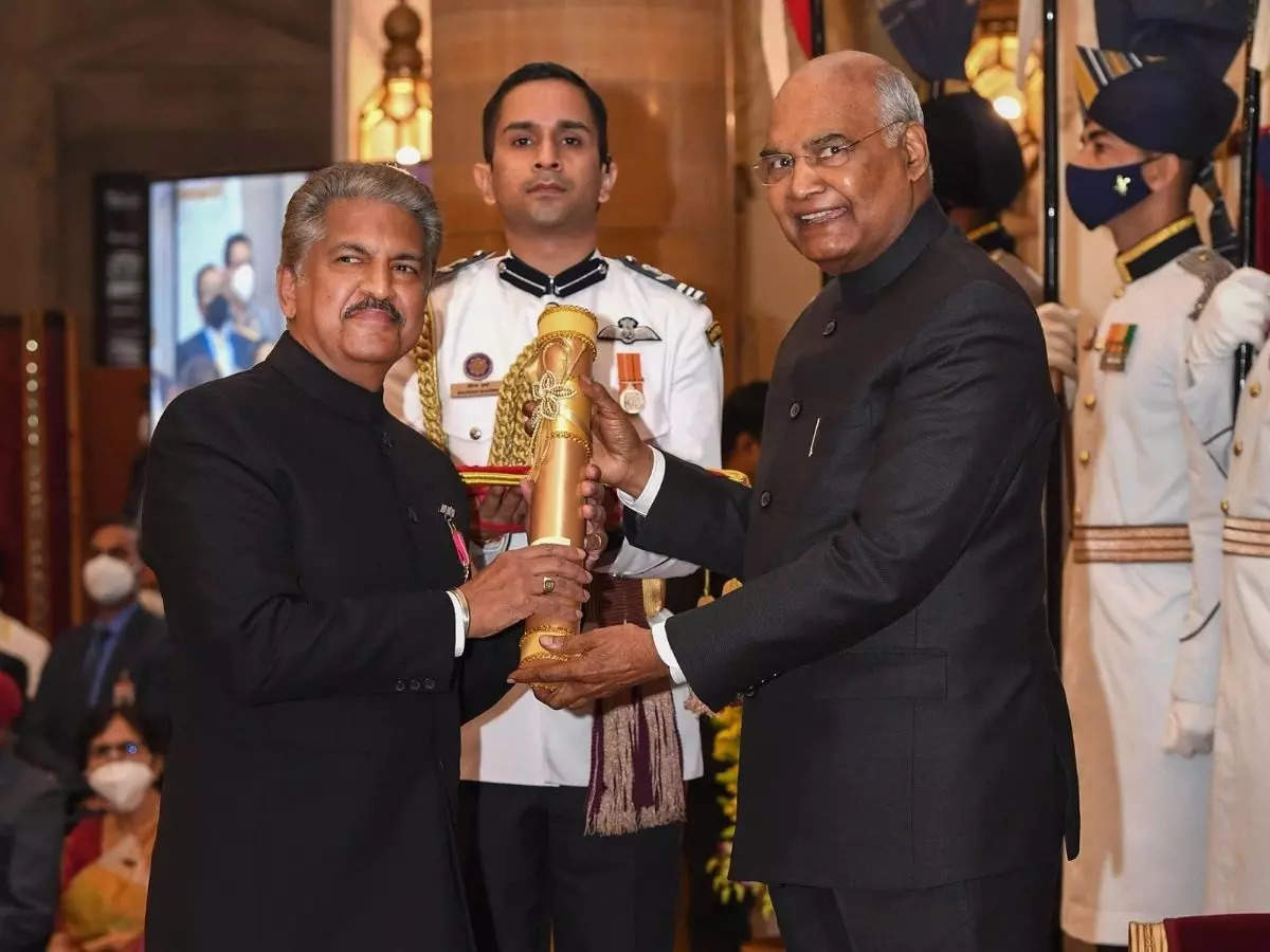 anand-mahindra awards