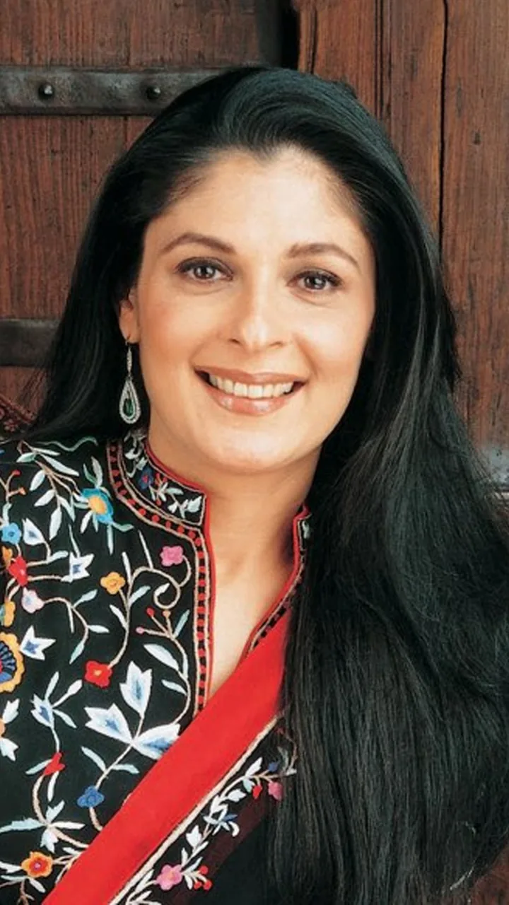 anuradha-mahindra