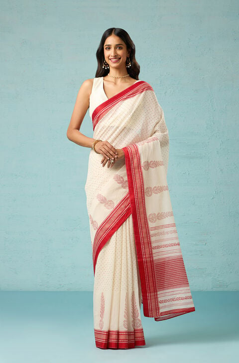 bengali saree look