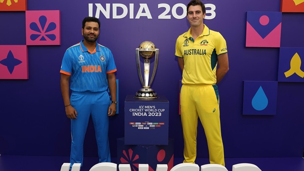 ind vs aus odi final 2023