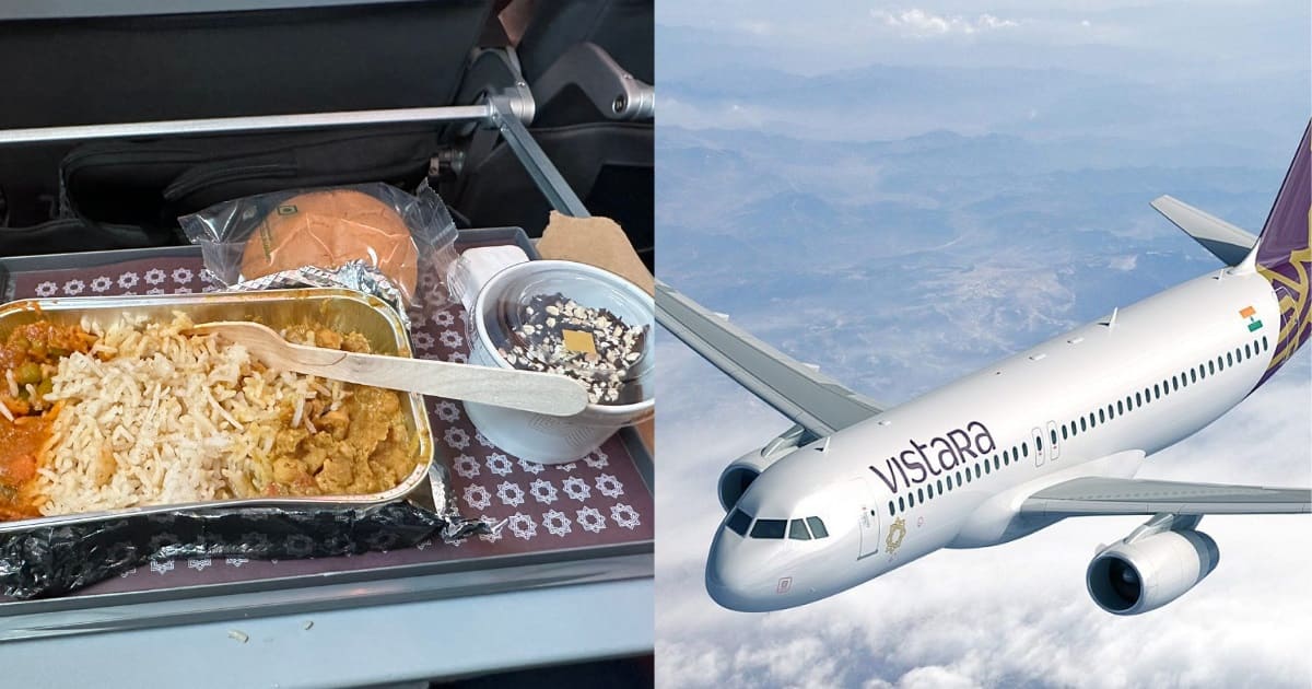 passenger-compares-vistara-meal-to-inedible-hostel-food
