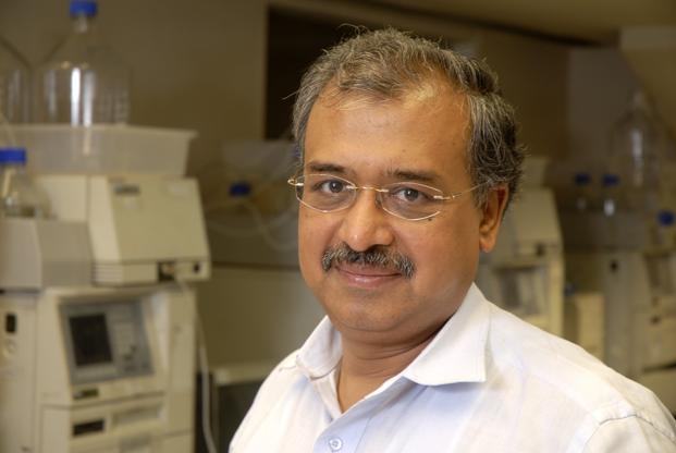 Kumud Shanghvi gifts nearly 31 lakh shares to Vibha D Shanghvi.