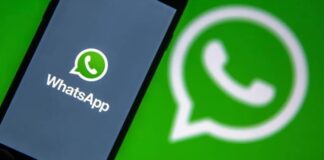 Why WhatsApp threatening to leave India