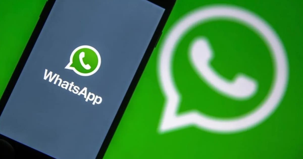 Why WhatsApp threatening to leave India