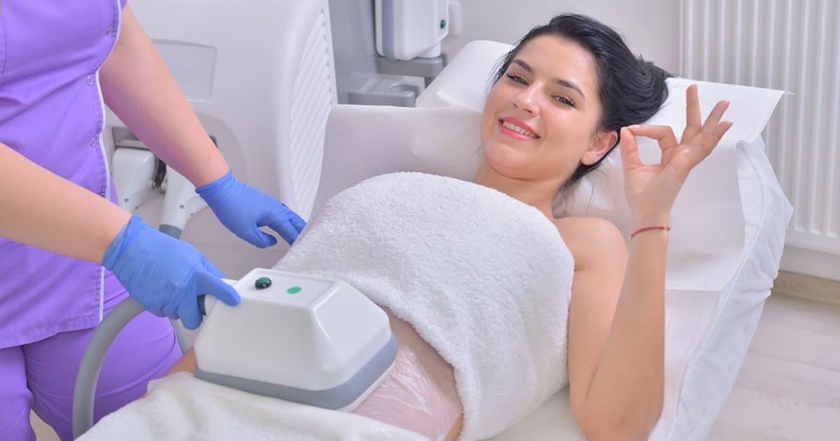 coolsculpting