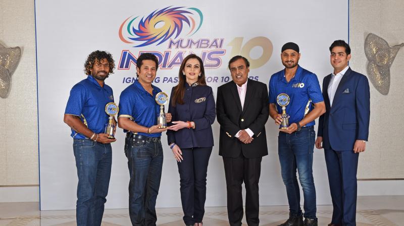 mukesh-ambani-mumbai-indians