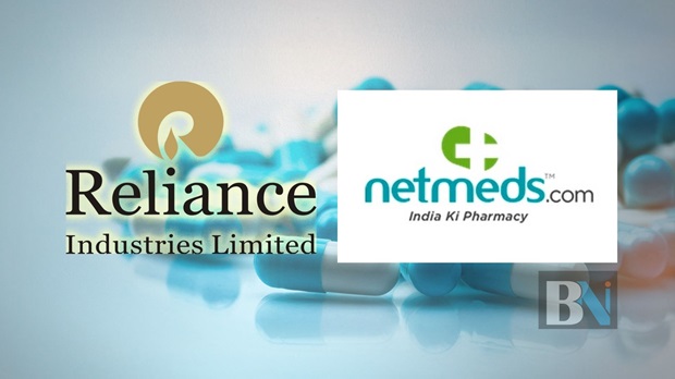 netmed-ril