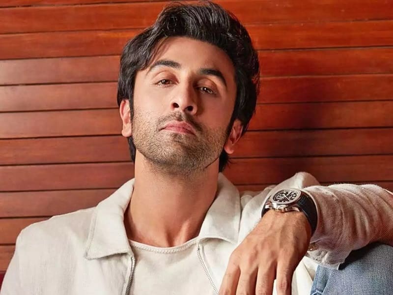 ranbir kapoor