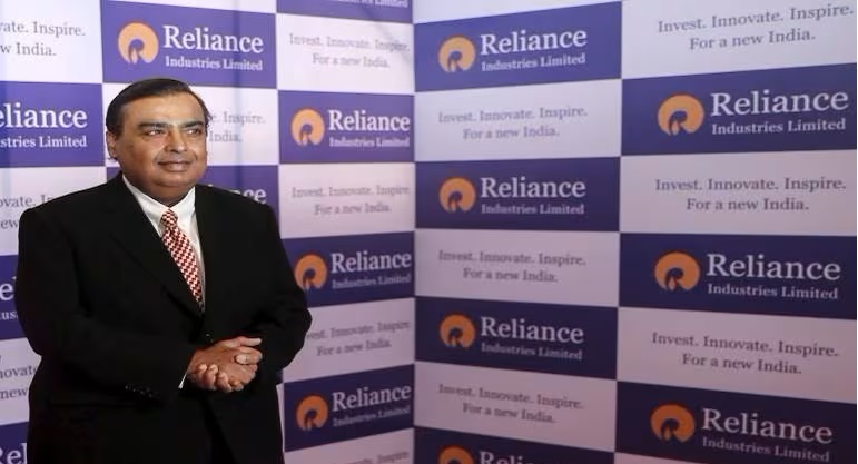 relianceindustries_ril_mukesh_ambani