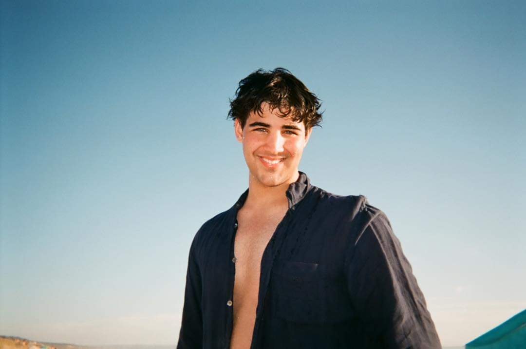 Aarav Kumar