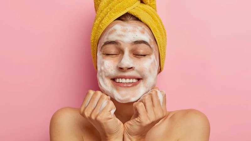 Copper Peptides And Retinol