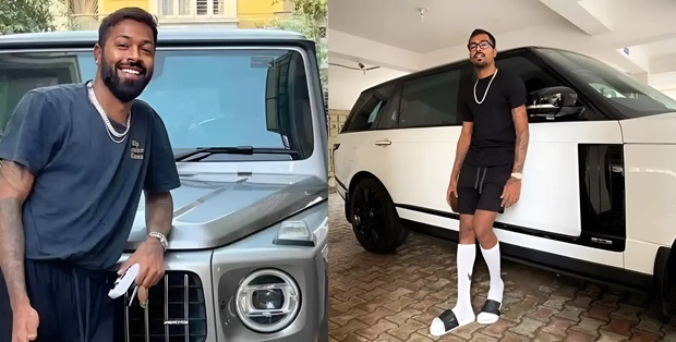 Hardik-Pandya-Car-Collection-2024