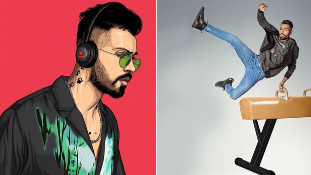 Hardik-Pandya endorsements
