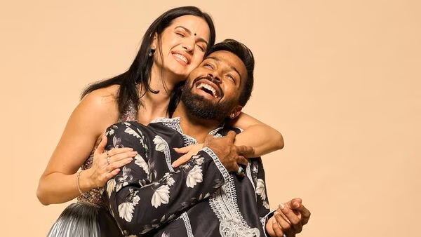 Hardik_Pandya_Natasa_Divorce