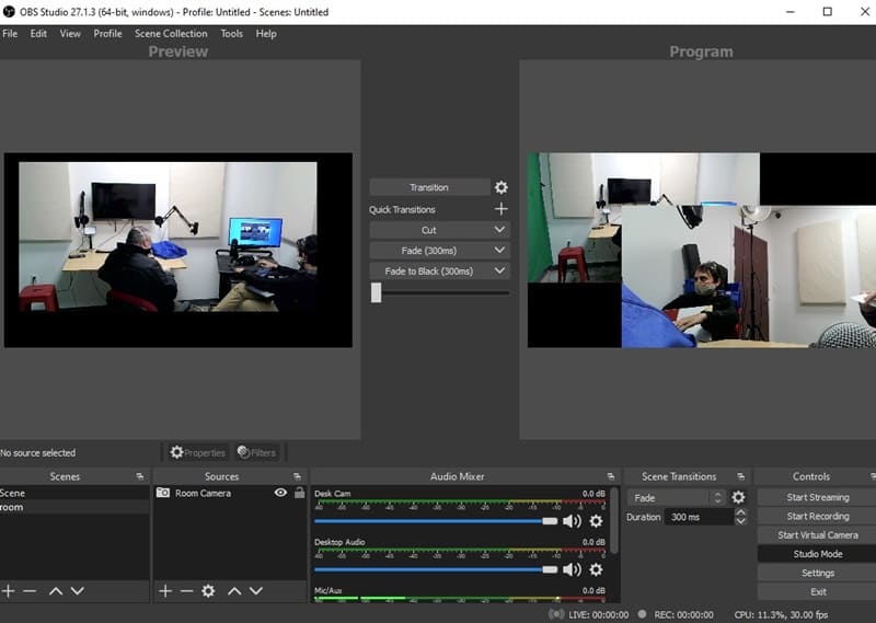 5 Podcast Software To Jumpstart Your Podcasting Journey