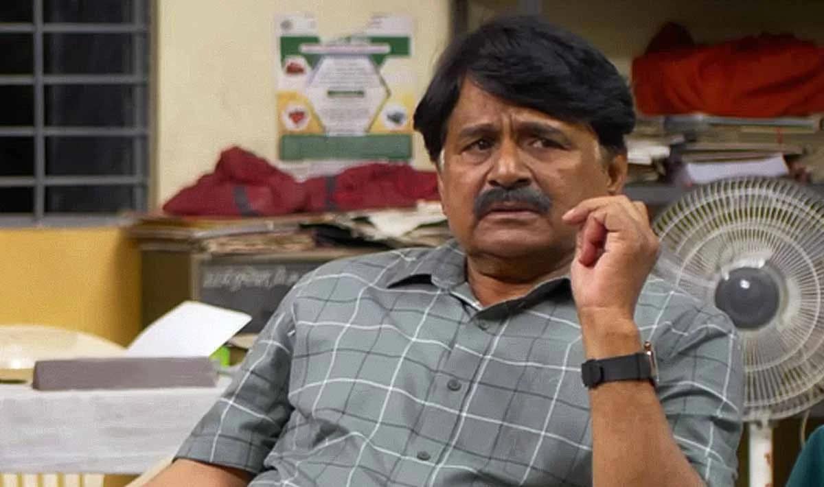 Raghubir-Yadav-panchayat 3 fees