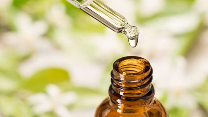 Retinol for skin