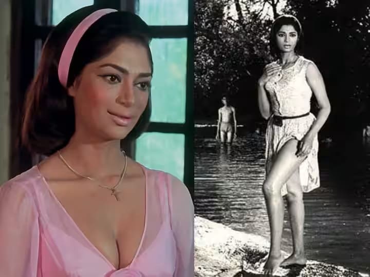 Simi Garewal hot pics