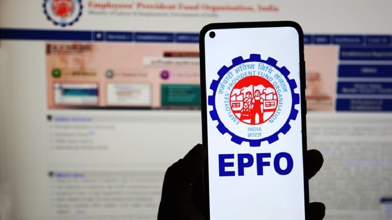epf passbook