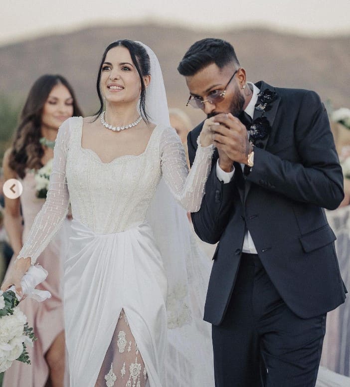 hardik and natasha divorce