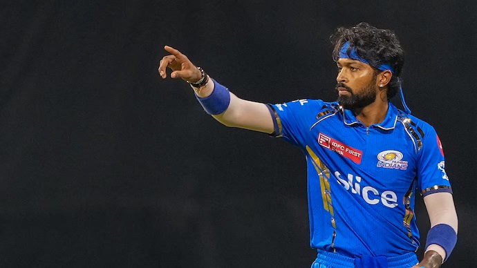 hardik-pandya ipl 2024