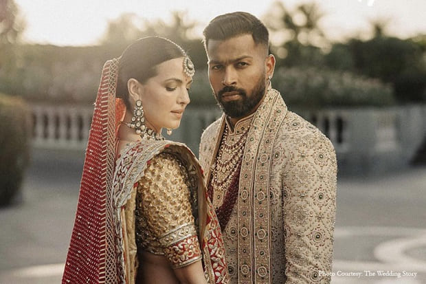 natasa-hardik-separation 