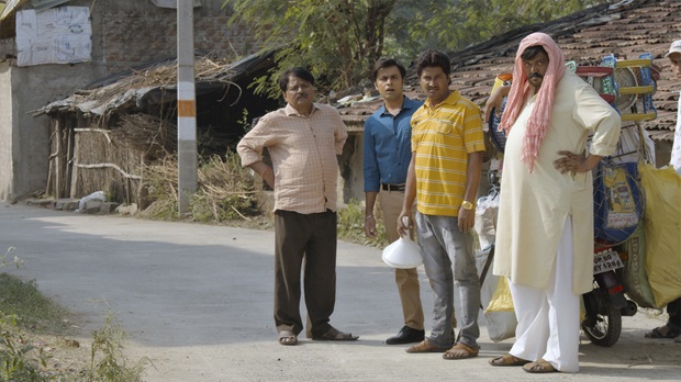panchayat-season-3-ending