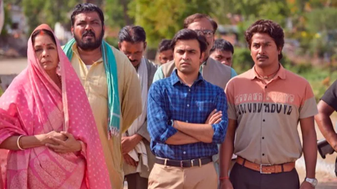 panchayat-season-3