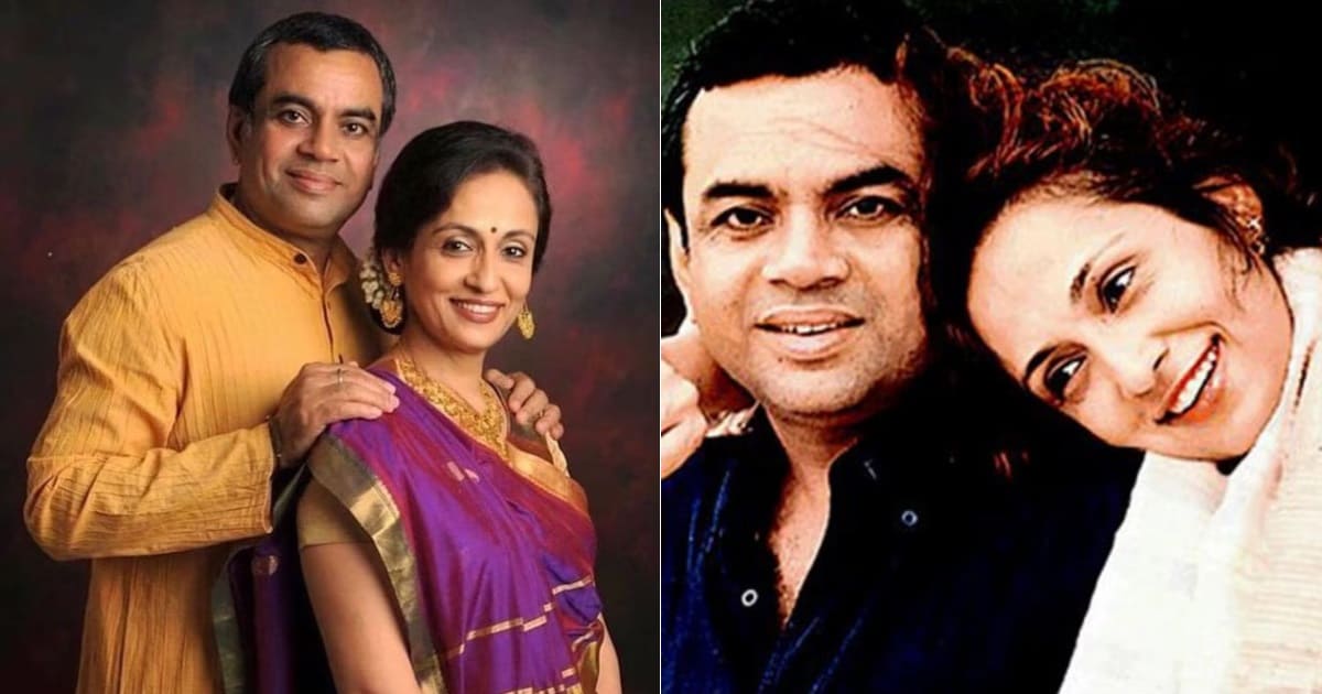 paresh-rawal-swaroop-sampat-love-story