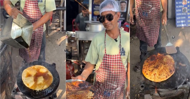 petrol-diesel-paratha