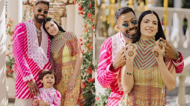 wedding-photos-of-hardik-pandya-and-natasa-stankovic