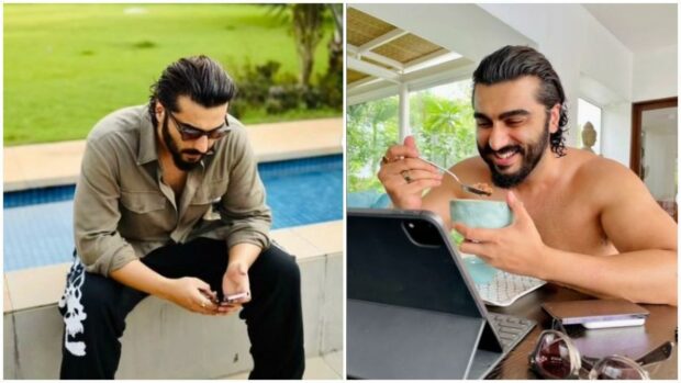arjun-kapoor