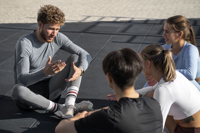 group-people-working-out-together-outdoors