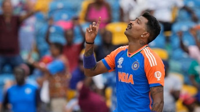 hardik pandya t20 world cup final