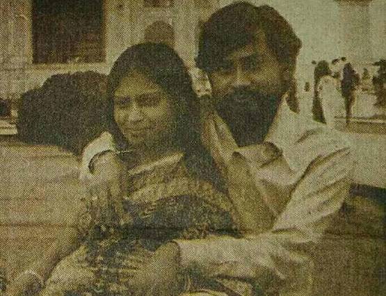 nitish-kumar-family