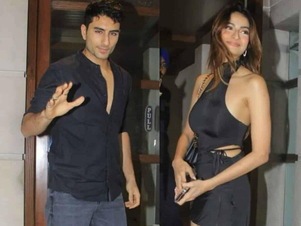 palak and ibrahim