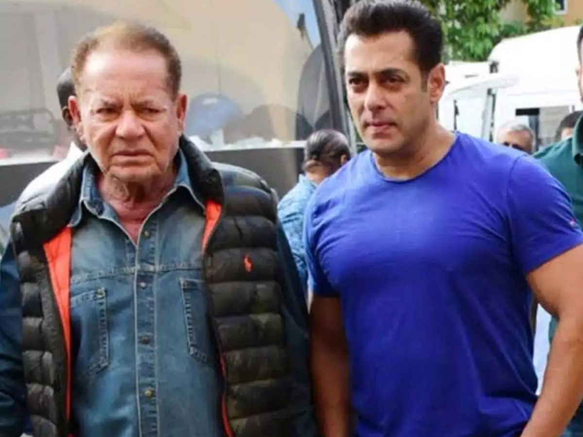 salman-khan-salim-khan-together