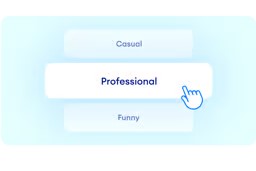 click professional
