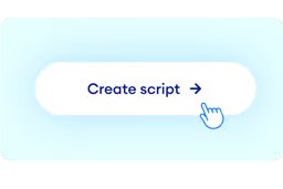 create script
