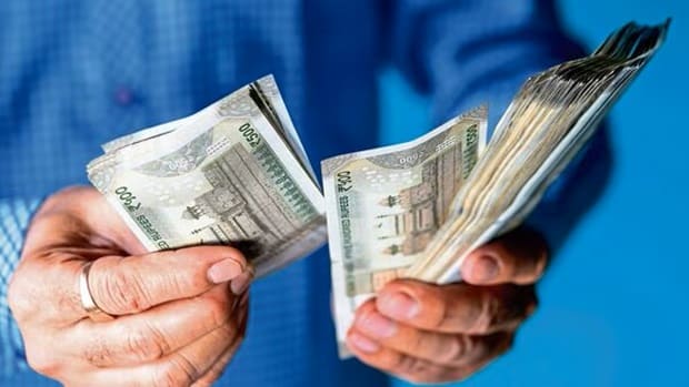 Personal Loan For Your Financial Goals