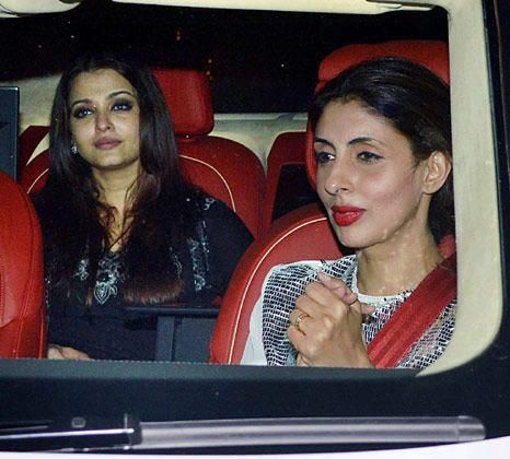 aishwarya-shweta