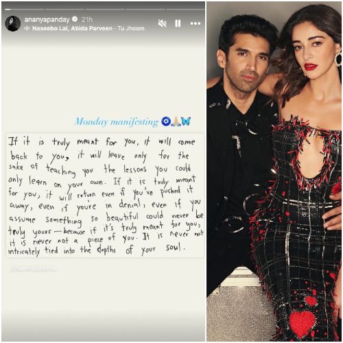 ananya-panday-and-aditya-roy-kapur