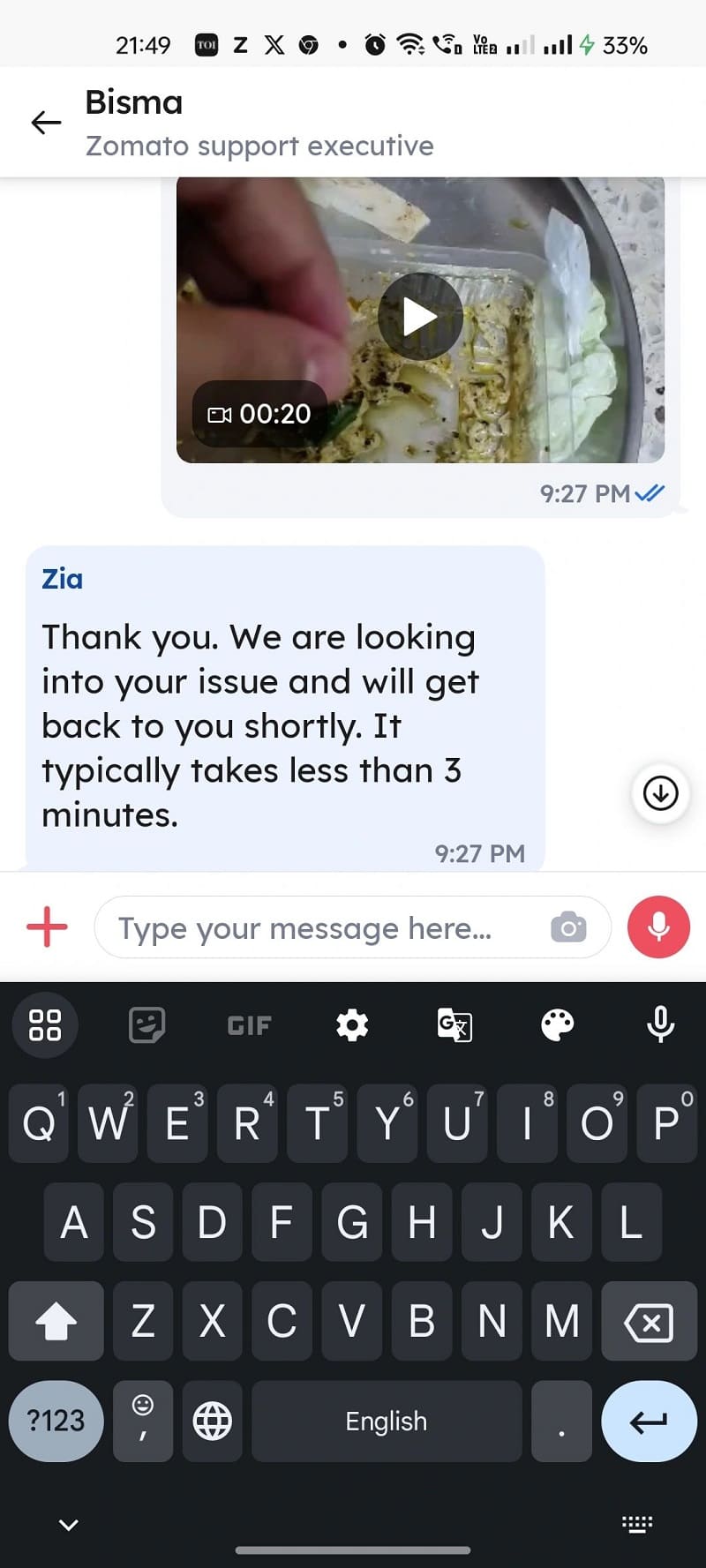 chat2