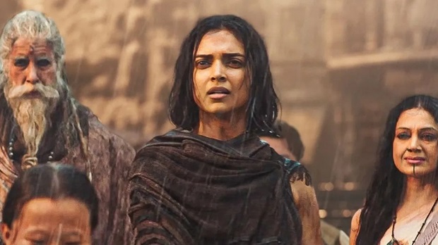 deepika-padukone-kalki-poster
