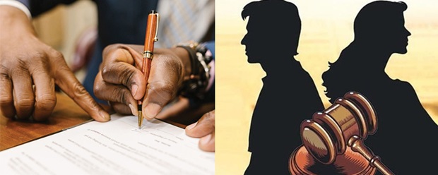 is-a-working-wife-entitle-for-alimony-after-divorce