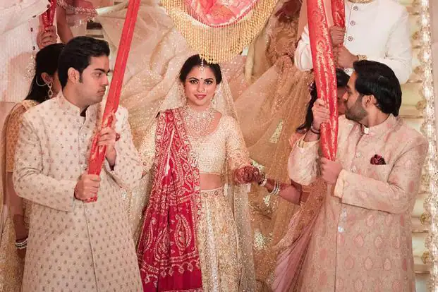 isha_ambani_wedding