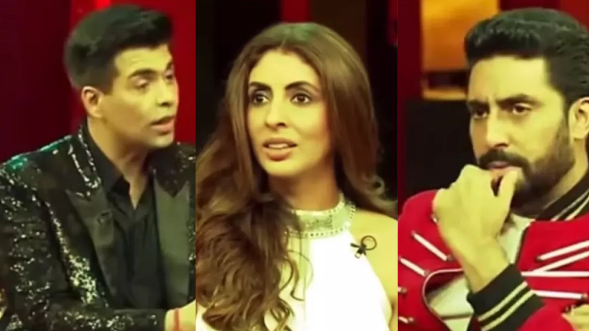 koffee-with-karan