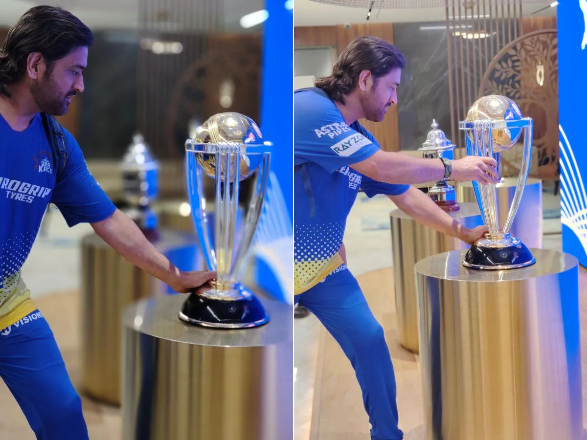 ms-dhoni-reuites-with-2011-world-cup-trophy-2024