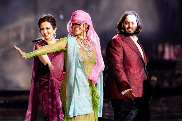 rihanna-at-anant-ambani-pre-wedding